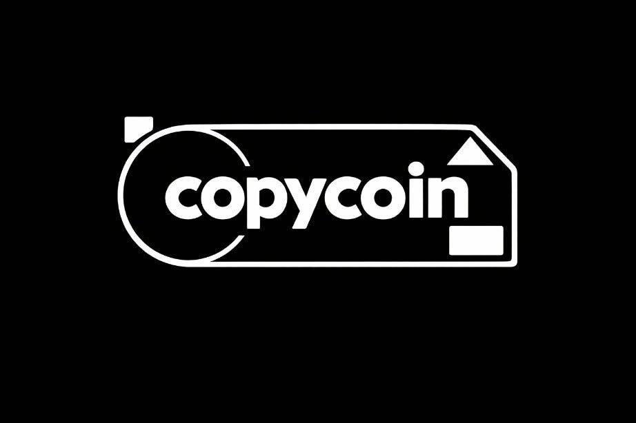 Best CopyTrading Platform : How to Copy Trade Binance Smart Money Traders