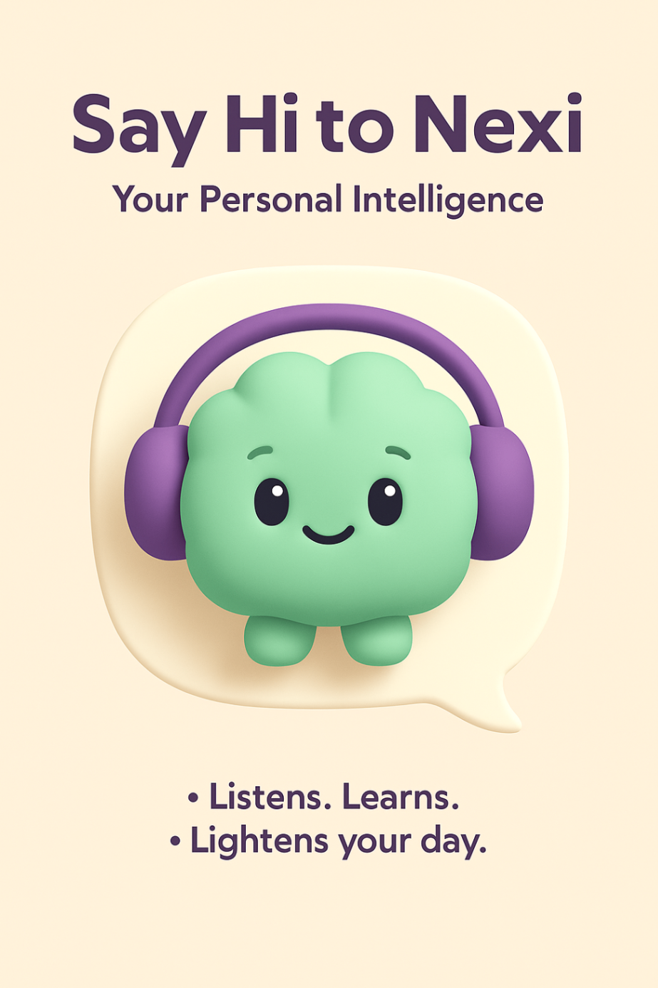 Your AI Expertise Is Training Your Competition (And You Don’t Even Know It)