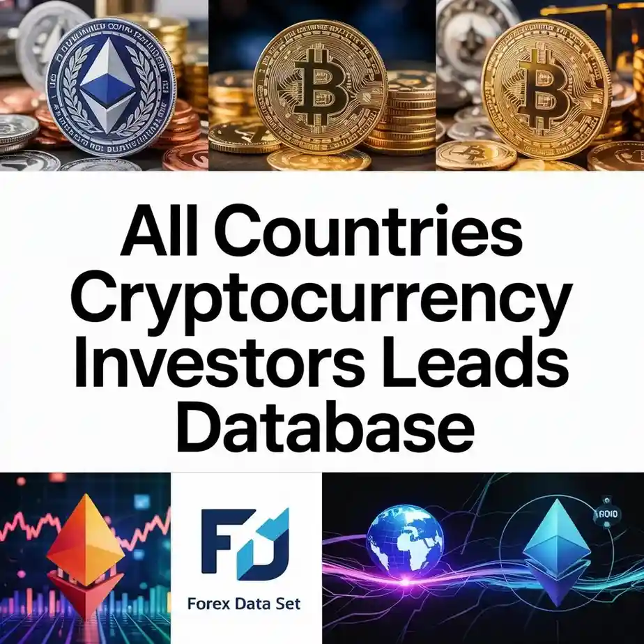 https://fxdatabase.store/crypto-email-list/