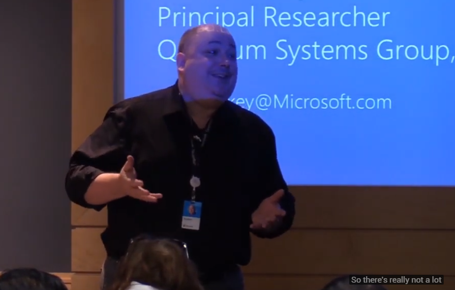 Quantum Computing and Workforce, Curriculum, and Application Development: Insights