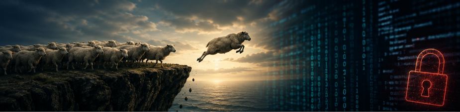Goal Hijacking, Explained with a Mutton Recipe