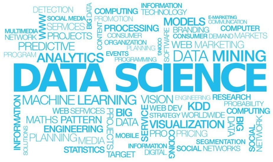 Best Data Science Training Course in Delhi