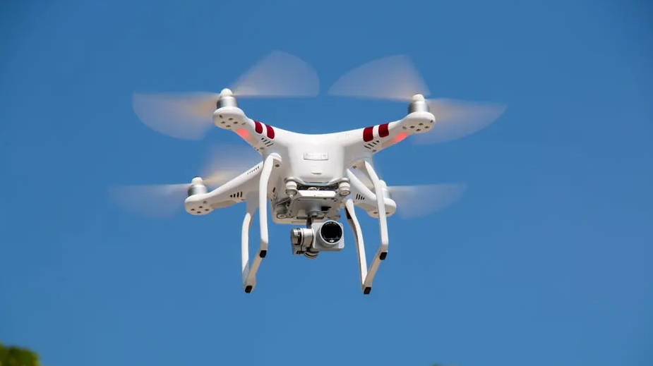 drone ile para kazanmak