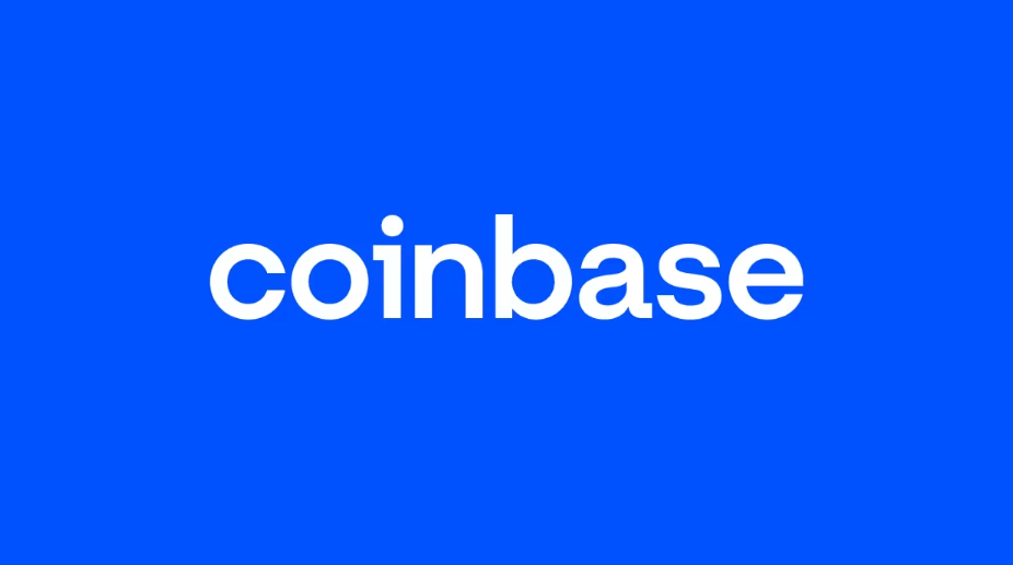 Coinbase traslada su fondo de rendimiento en Bitcoin a la blockchain con la tokenización de Apex