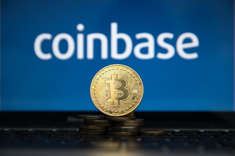 Coinbase and the betrayal of cryptocurrency