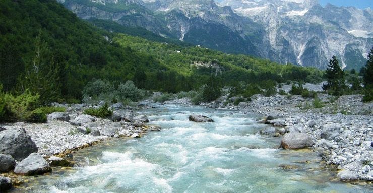 Rezultate imazhesh për lumi i shales foto