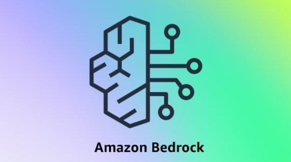 I Tried 20+ AWS Bedrock and Generative AI courses: Here ARe My Top 7 Recommendations