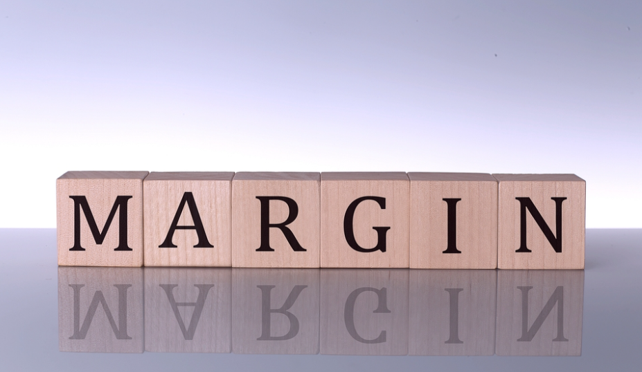 إتقان Margin في Forex: طريقة أذكى للتداول بثقة