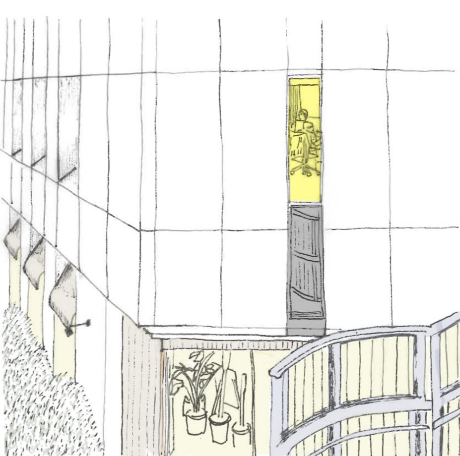 The After-Hours You Never See in Japan