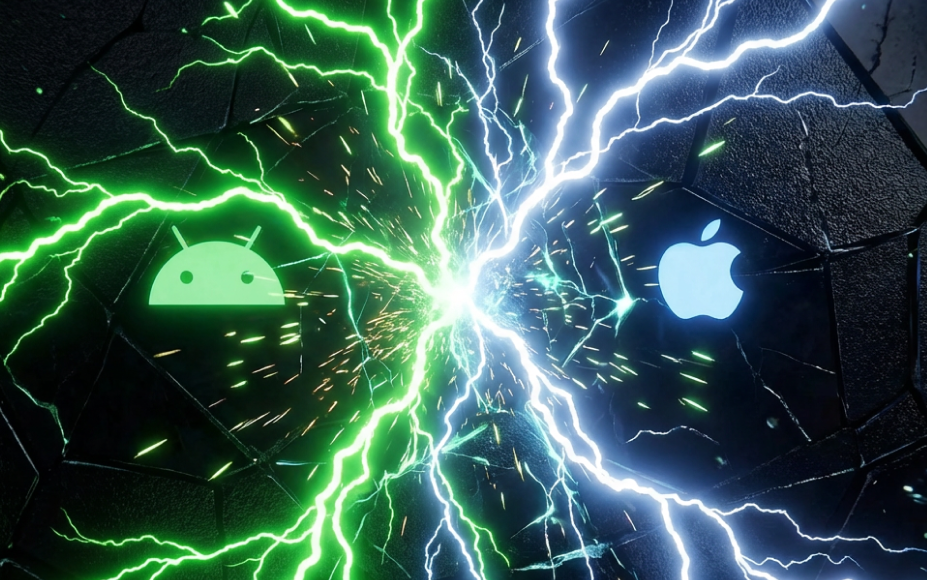 Switching from Pixel to iPhone: The Small Things I Still Can’t Get Over