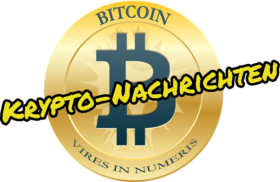 beratung-bitcoin.de