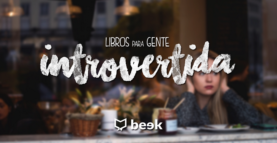 libros-para-gente-introvertida-destacada