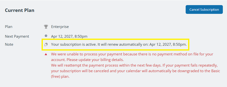 How I Bypassed Premium Subscription & Escalated Privileges Using a $0 VCC (Business Logic Flaw)
