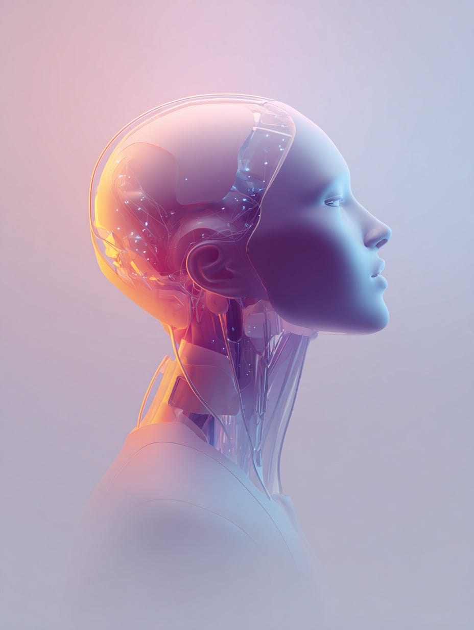 Why AI Governance Is Becoming a Strategic Imperative