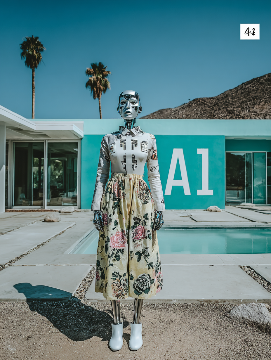 AI Update