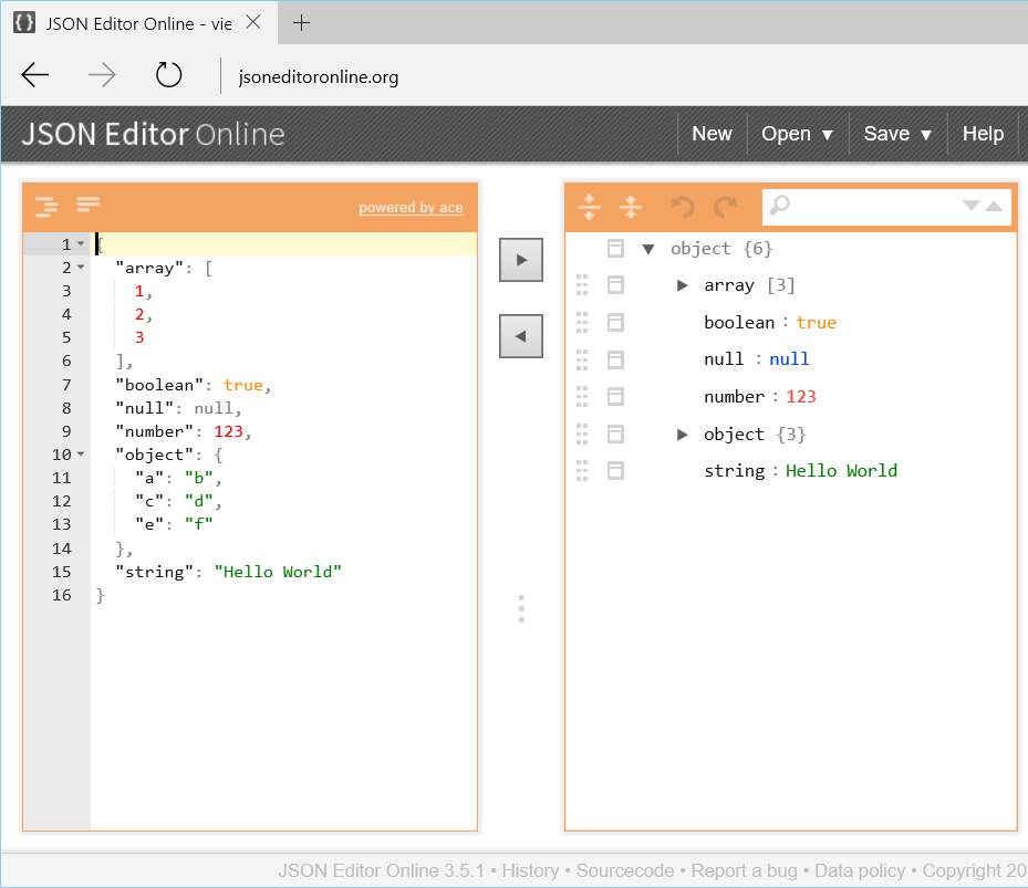jsoneditor-01