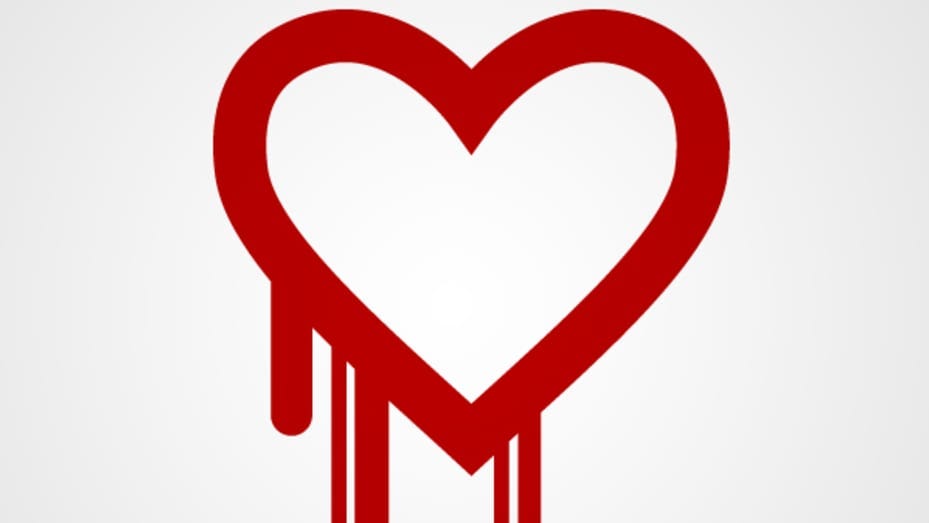 A decade after Heartbleed — what’s changed?