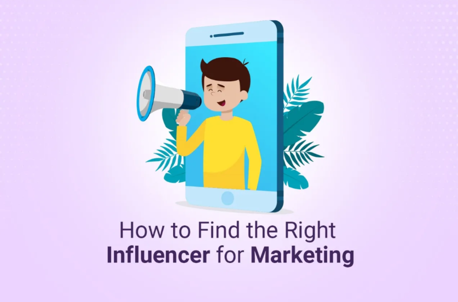 Unveiling the Power of Influencer Marketing: Strategies for Modern Brands
