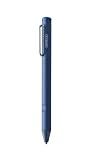 Wacom CS610CB Bamboo Fineline Smart Stylus (3rd Generation) in Blue/Active Touch Pen for Apple iOS...