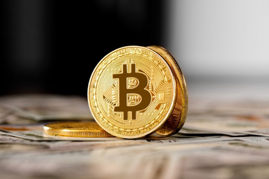 I Lost $112,000 to Crypt0x.com: A Seattle Engineer’s Crypto Nightmare