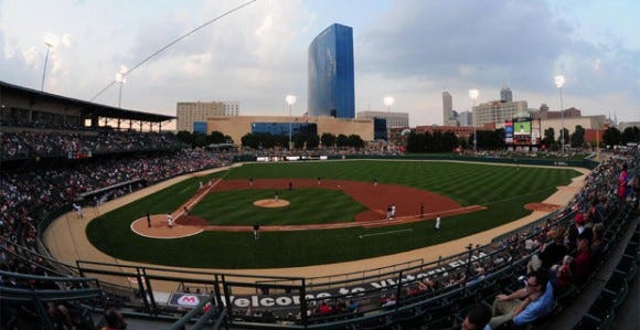 victory-field