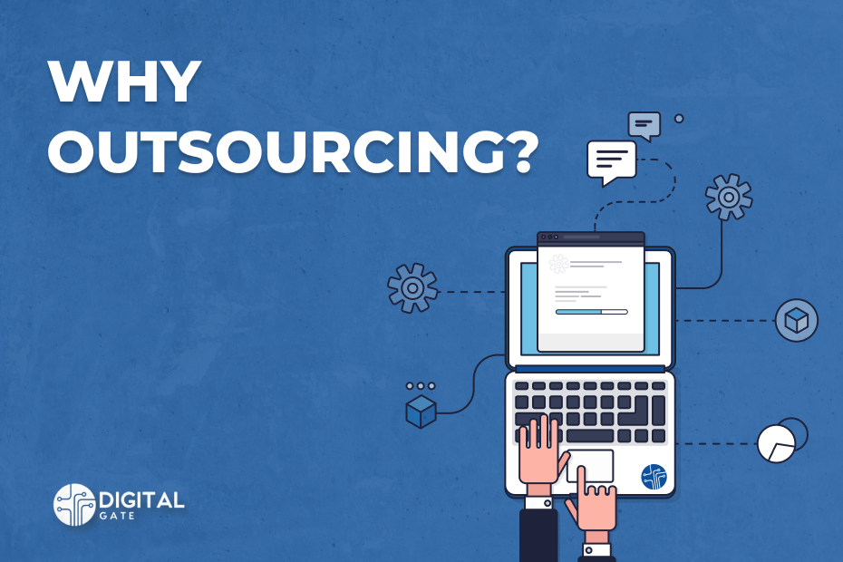 Advantages of outsourcing: https://digitalgateamg.com/wp-content/uploads/2022/07/blog-1.png