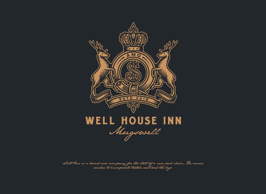 Well House Inn