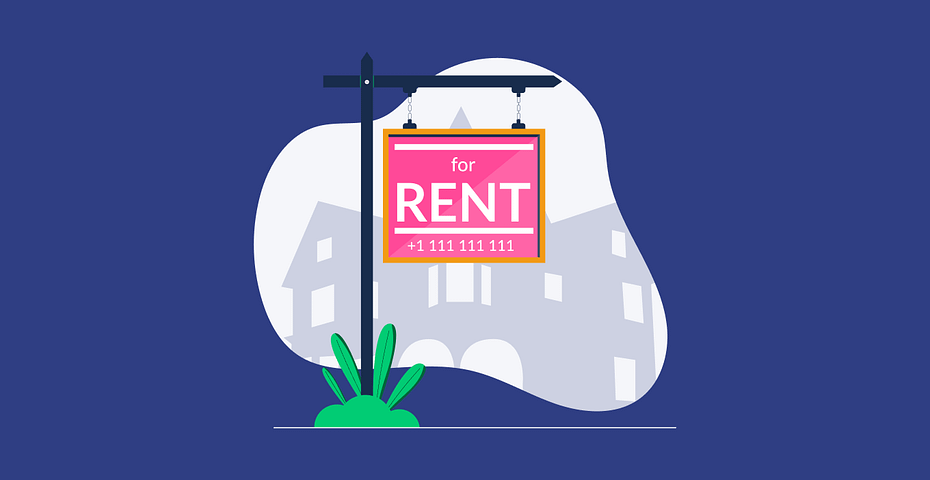 How to Create an Advertisement for a Rental Property