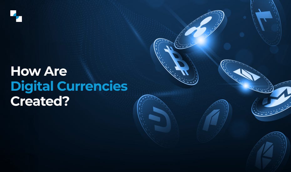How Businesses Are Creating Cryptocurrencies in 2026: A Practical Development Guide