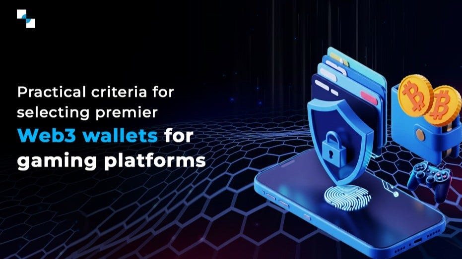 White-label crypto wallet strategies for Web3 gaming adoption in 2026