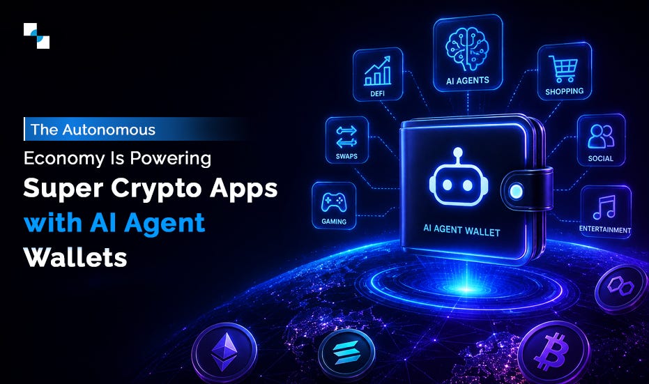 Crypto news