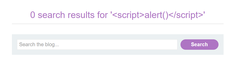 Reflected XSS into a JavaScript string with HTML-encoded angle brackets (<,>)