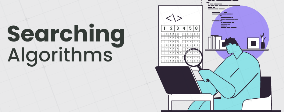 Day 11 : DSA using JavaScript Searching Algorithms