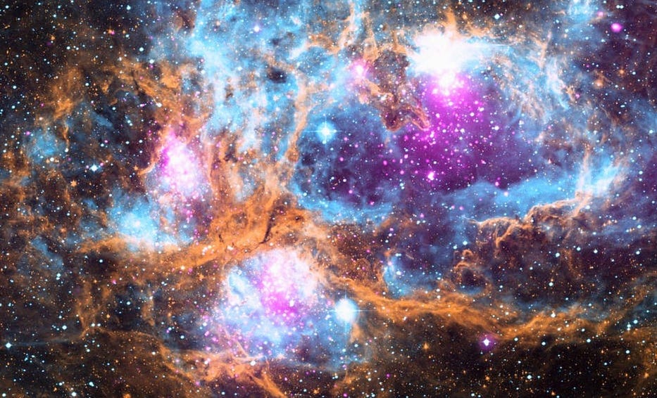 2 AM?—?Interstellar Travel