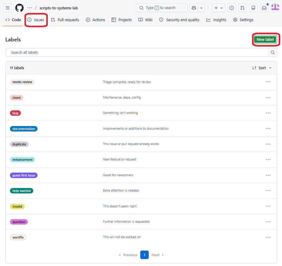 From Scripts to Systems: Building the Automation That Thinks (1)