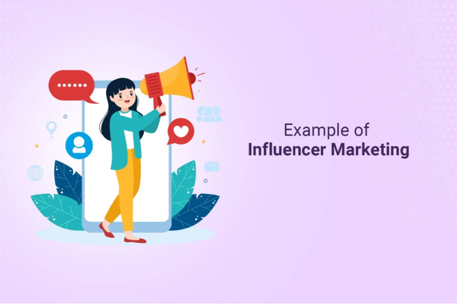 Elevating Your Brand with Influencer Marketing: Strategies for Success