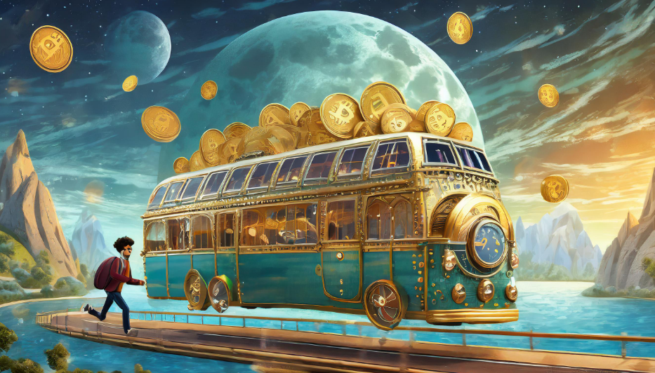 Why Crypto Influencers Push Coins — And NEVER Tell You When to Sell