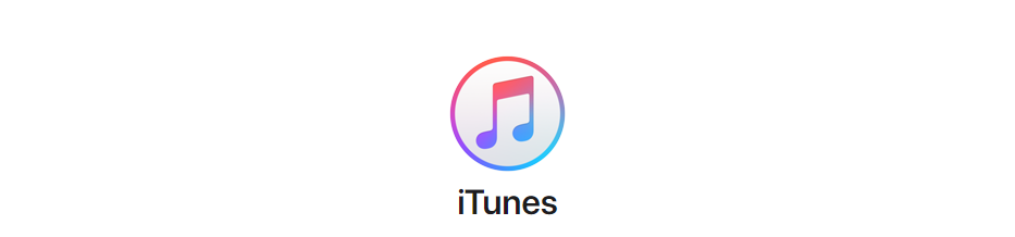 How to Sync iPhone to iPad with iTunes