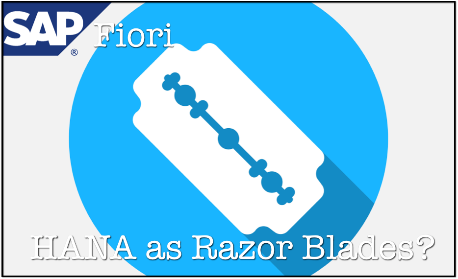 Razor