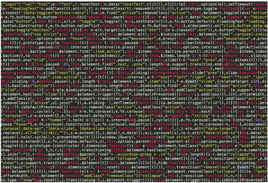 Python 101: MultiThreading Vs MultiProcessing