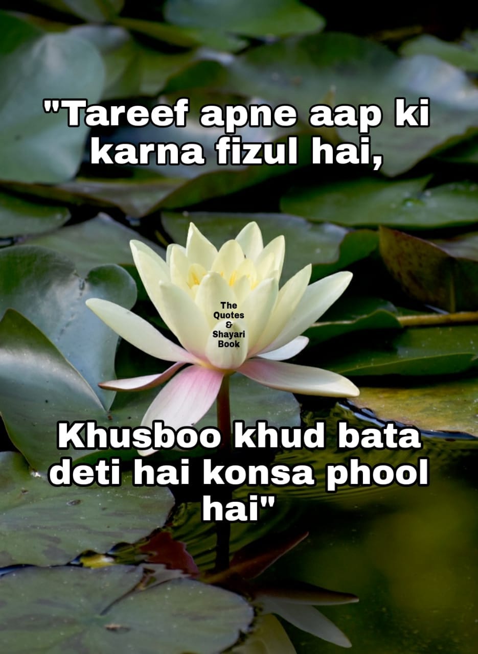 Gulzar-Shayari-on-Zindagi