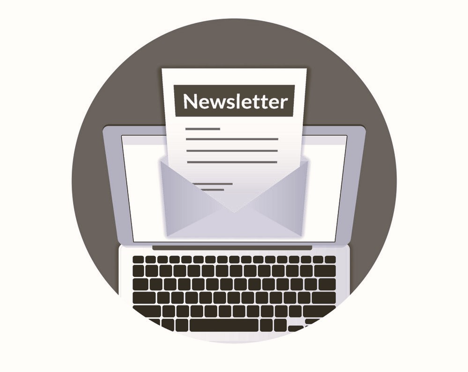 Harnessing AI to Revolutionize Your Newsletter Content Creation