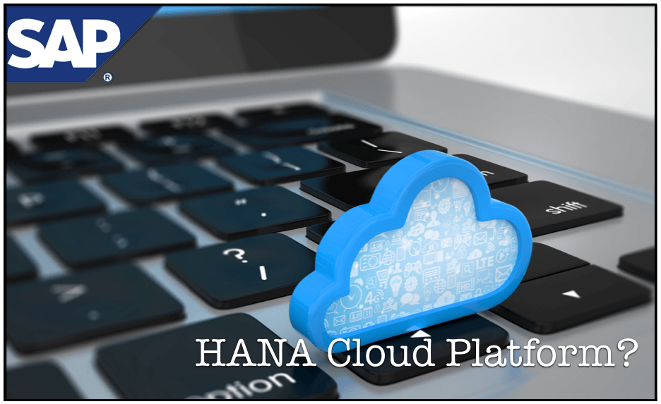 hana-cloud-platform