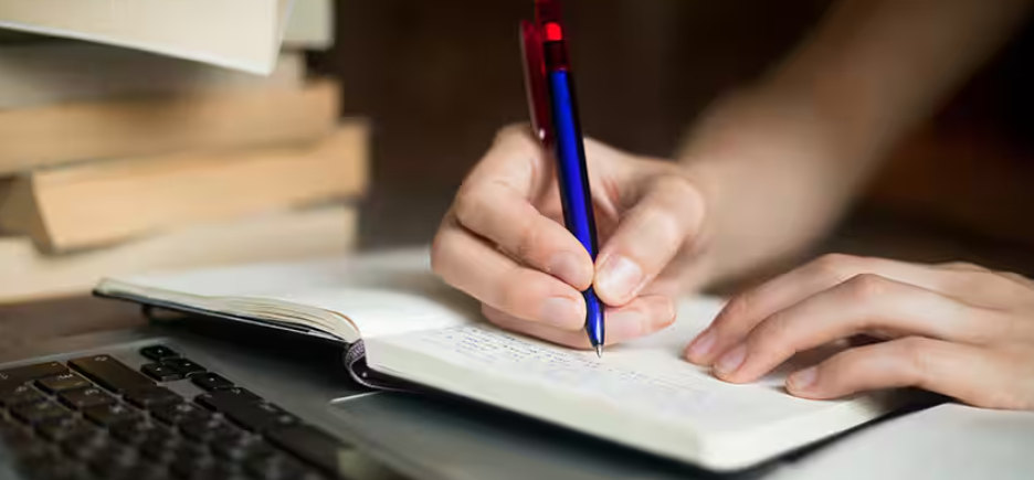 What I’m Learning About Writing Online Now That AI Is Everywhere
