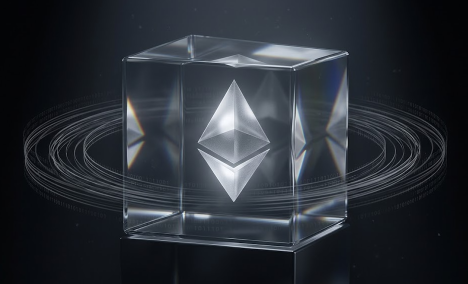 CrypRank Deep-Dive: Analyzing the Inflow Friction and Structural Headwinds of Spot Ethereum ETFs