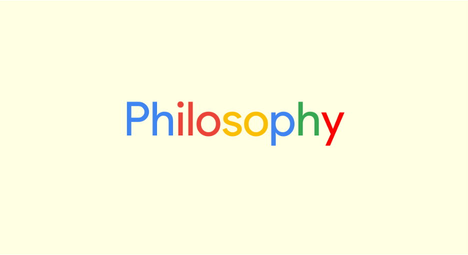 The real reason tech companies hire philosophers