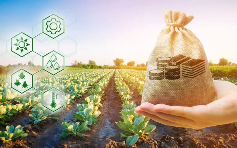 Crypto news