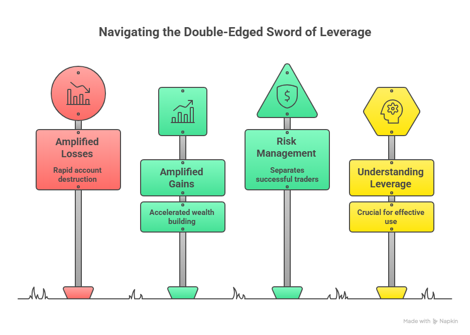 Reserve Margin: Capital Reserve Ltd Leverage