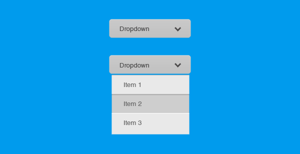Navigating Assessments: Choosing the Right Answers from Dropdown Menus