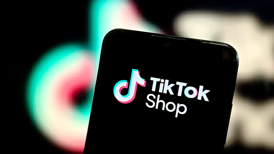 TikTok Shop Until You Drop: How The New E-Commerce Is Taking Over